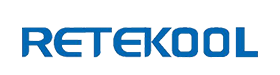 company logo-RETEKOOL