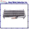aluminum fin type home and commercial refrigerator evaporator for refrigerator spare parts