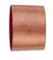 copper coupling-CXC