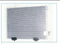 Air Conditioner Condenser for automobile