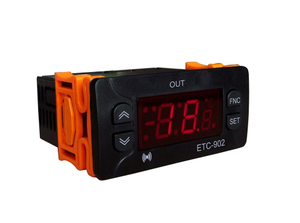 ETC-902 temperature controller