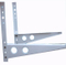 Air Conditioner Support Wall Brackets/ Mounting Brackets
