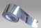 aluminium foil tape for thermal insulation engineering