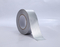HVAC Aluminium foil adhesive tape for chillers 
