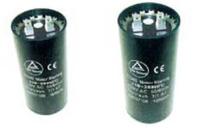 Run Electrolytic Capacitors with best price and big quantity supplying
