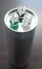 run capacitor g21-921 with the high quality