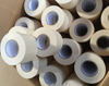 PVC Wrapping Tape Air Conditioning Tape