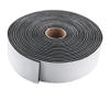 High Quality Adhesive Insulation Tape