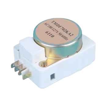 Defrost Timer(refrigerator Defrost Timer,refrigerator Timer) Defrost Timer(refrigerator Defrost Timer,refrigerator Timer)