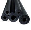 Air Conditioner NBR Rubber Insulation Tube