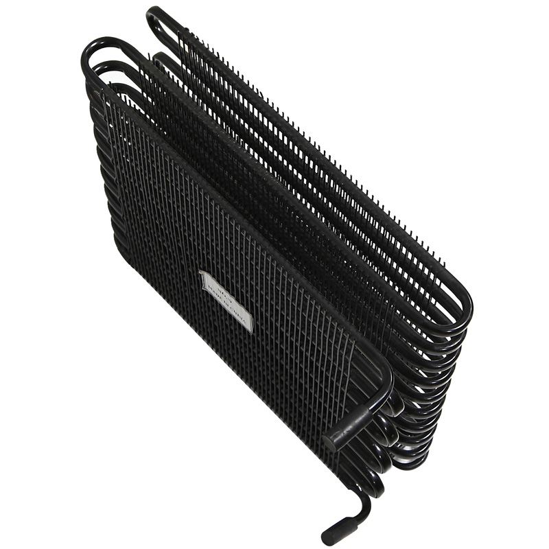 refrigerator wire tube condenser refrigerator wire tube condenser