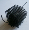 Industrial Refrigerator Coils Wire on Tube Condenser