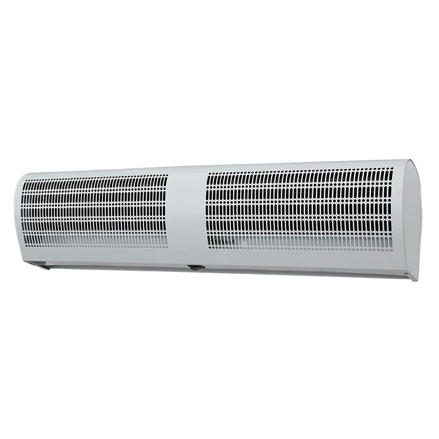 Air Curtain for Household Commercial Use CE Certificates Air Curtain for Household Commercial Use CE Certificates