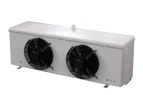 DJ Series Air Coolers(Evaporator) use for the cold storage