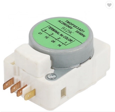 Defrost Timer(refrigerator Defrost Timer,refrigerator Timer) Defrost Timer(refrigerator Defrost Timer,refrigerator Timer)