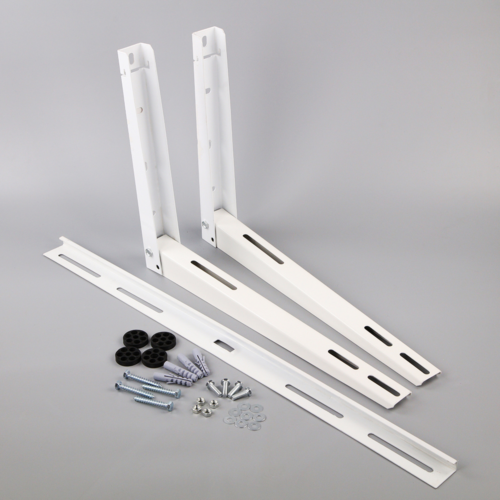 Air Conditioner Bracket Air Conditioner Bracket