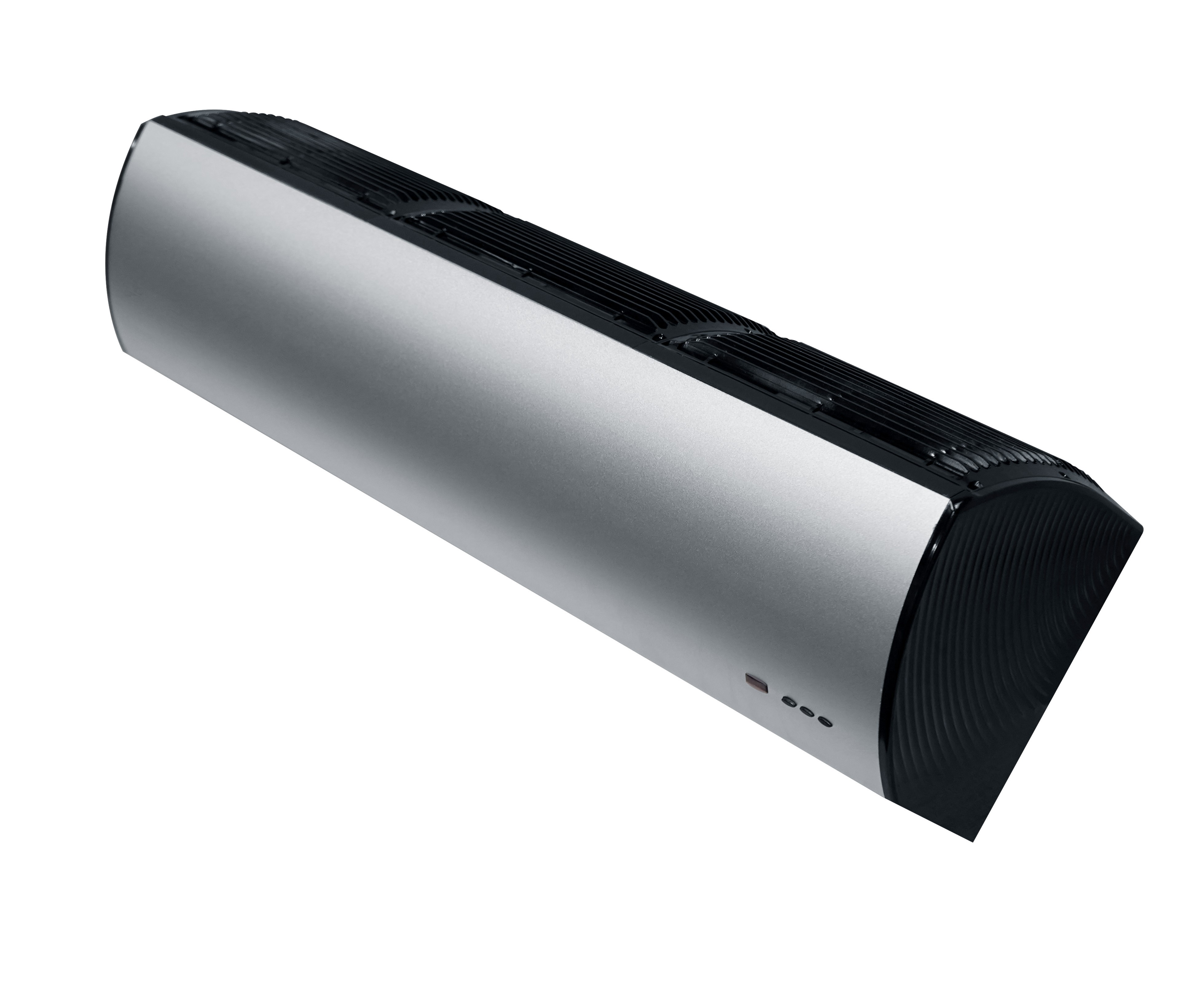 Air Curtain for Household Commercial Use CE Certificates Air Curtain for Household Commercial Use CE Certificates