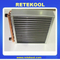 Water Heat Exchanger