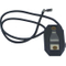 ICG1 Relays (Brown)