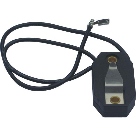 ICG1 Relays (Brown)