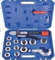 Hydraulic Tube Expander Tool Kit