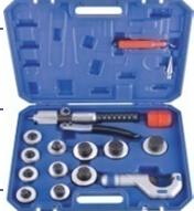 Hydraulic Tube Expander Tool Kit