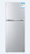 138L DC refrigerator