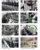 HIGH QUALITY R134A-LBP Q SERIES COMPRESSOR FOR REFRIGERATORS