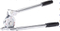 Lever Type Tube Bender