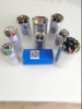 Run Capacitors CBB65 35+5uf