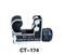 Refrigeration Tool-CT-174