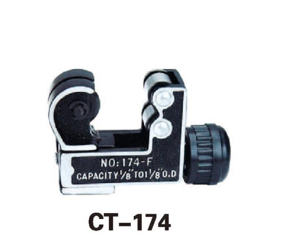 Refrigeration Tool-CT-174
