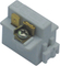 PTC Starter Relay (A-013)