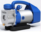 G series double stage vacuum pump