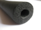 1/4 inch tube black foam insulation tube