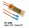 Good quality Bi-Metal Defrosting Thermostat