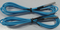 Waterproof PTC Temperature Sensor PT1000