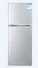168L 12 Volt DC Car Refrigerator