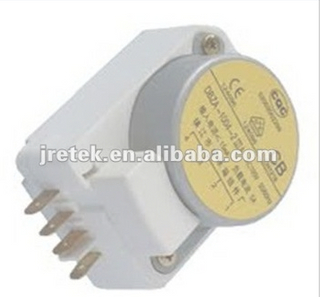 Defrost timer(refrigerator defrost timer,refrigerator timer)