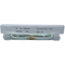 Refrigerator Defrost Glass Heater D-004