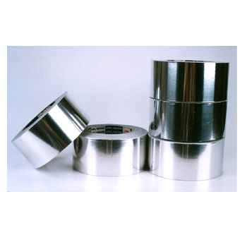 Aluminum foil tape