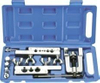 45° Flaring & Swaging Tool Kits