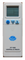 universal air conditioner remote control KT-1000