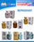 30lbs Refrigerant Gas R410A