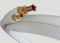 AC Insulated Copper Tube