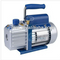 G series double stage vacuum pump