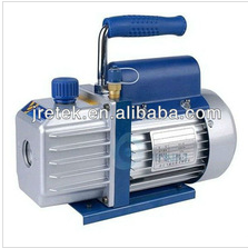 G series double stage vacuum pump