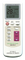 air conditioner universal remote control