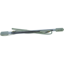 Glass Heater D-001