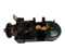 Relay (SR-001)